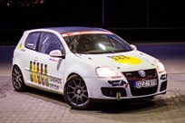 reduced-vw-golf-mk5-gti-touring-car