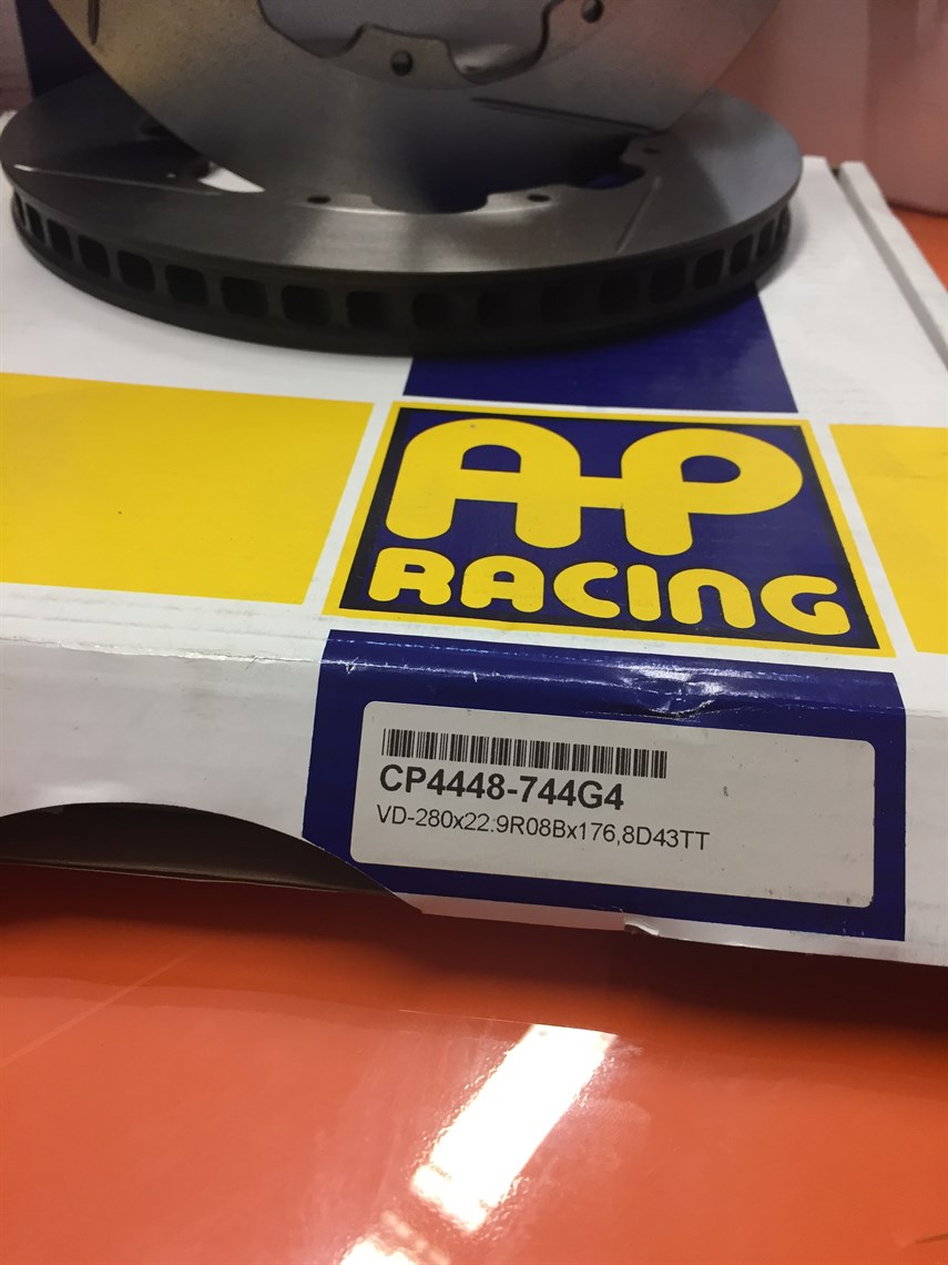 ap-racing-brake-disc-280x22