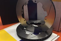 ap-racing-brake-disc-280x22