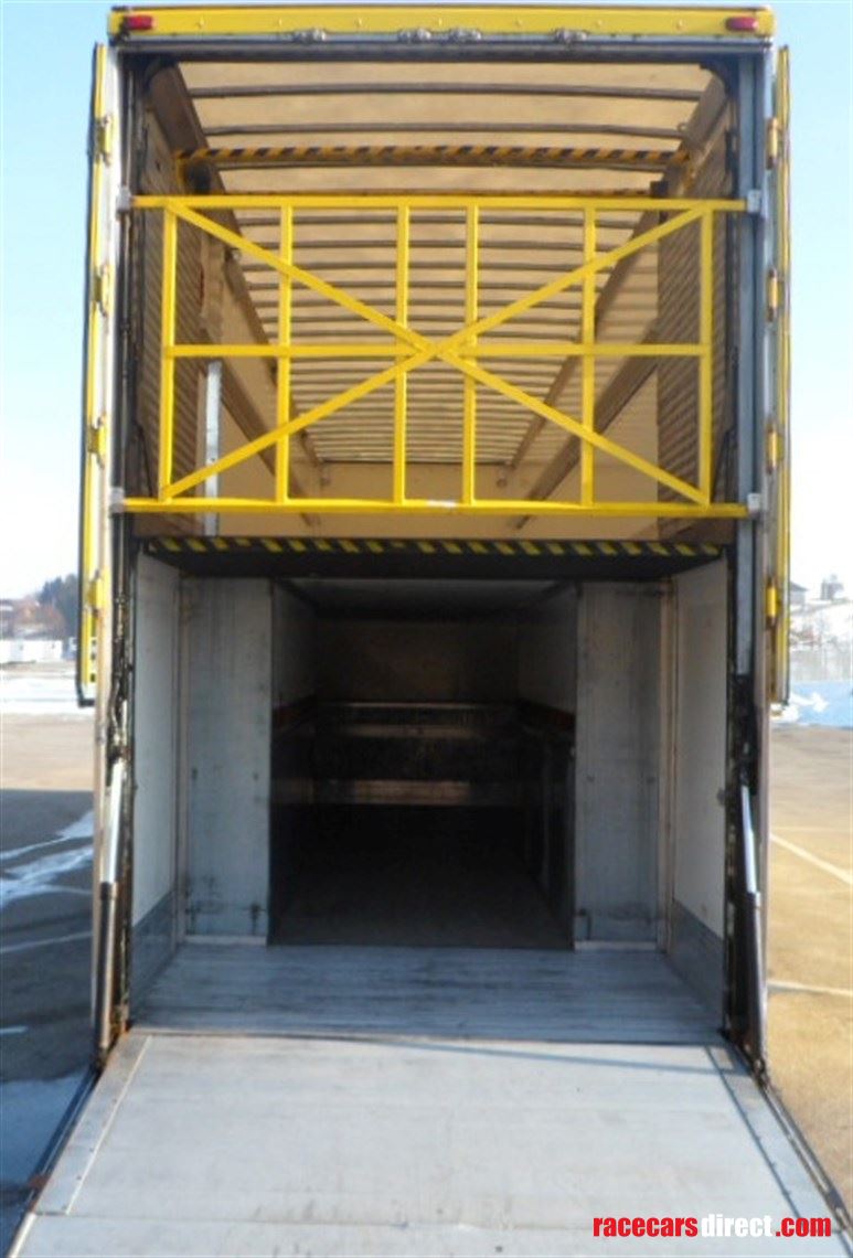 double-deck-trailer-with-2t-tail-lift-h-400-c