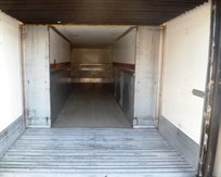 double-deck-trailer-with-2t-tail-lift-h-400-c