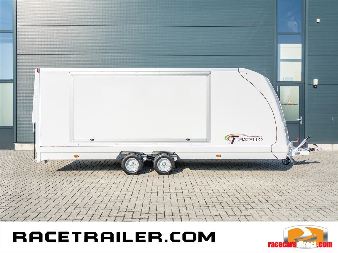 motorsport-shuttle-brand-new-lowering-electic