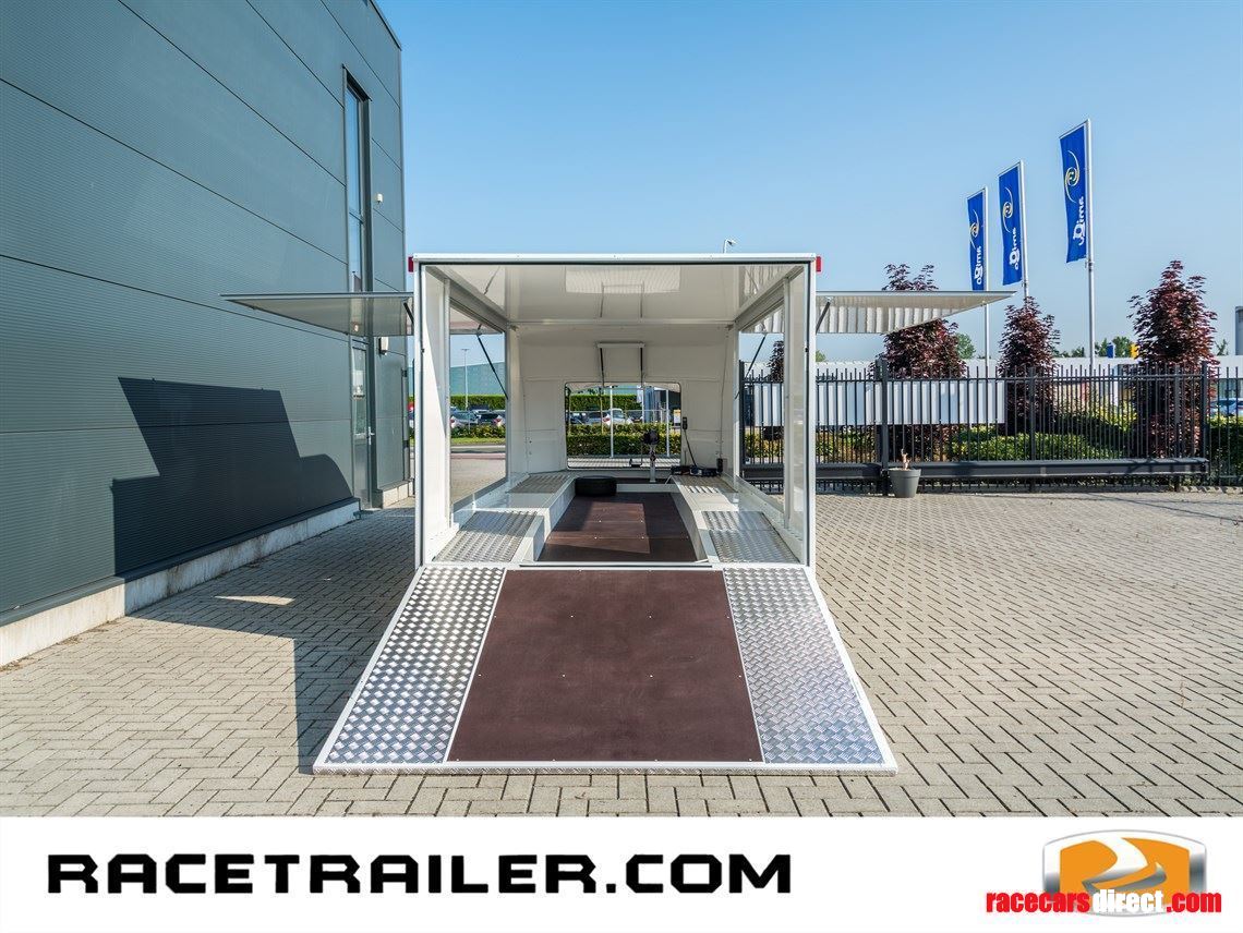 motorsport-shuttle-brand-new-lowering-electic