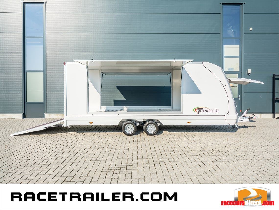 motorsport-shuttle-brand-new-lowering-electic