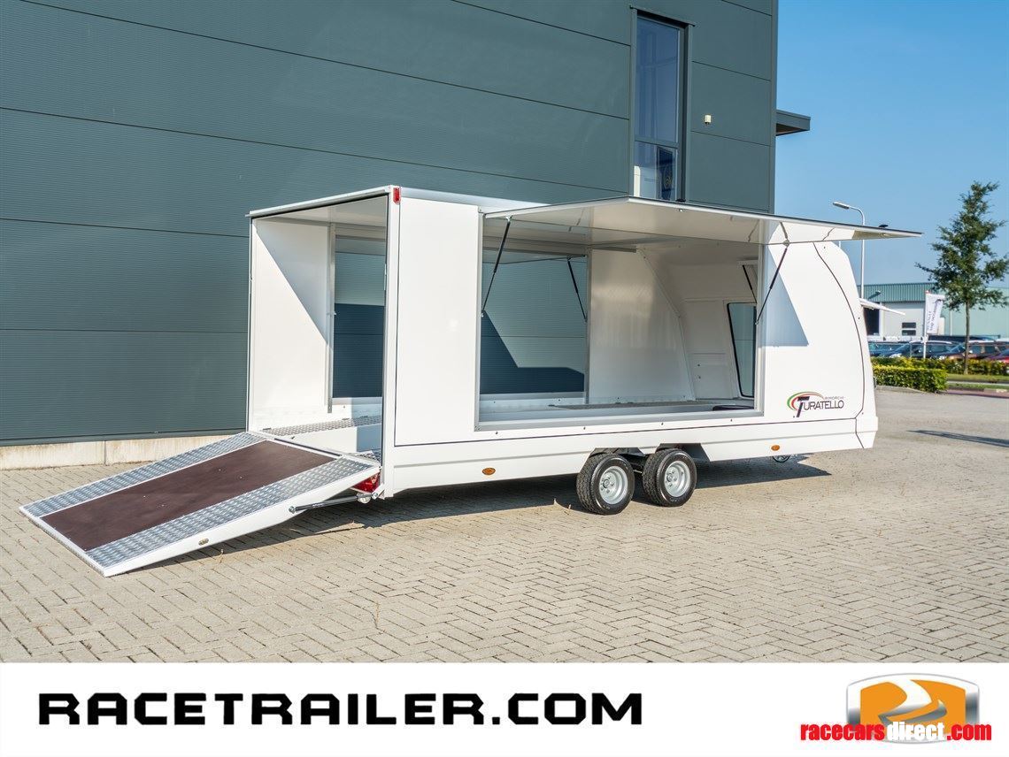 motorsport-shuttle-brand-new-lowering-electic