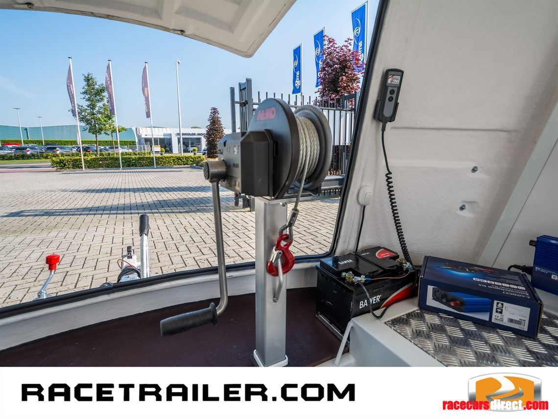 motorsport-shuttle-brand-new-lowering-electic