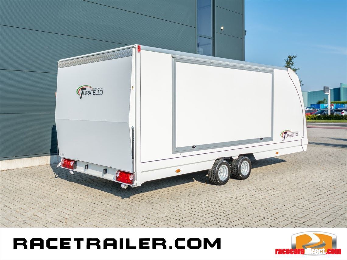 motorsport-shuttle-brand-new-lowering-electic