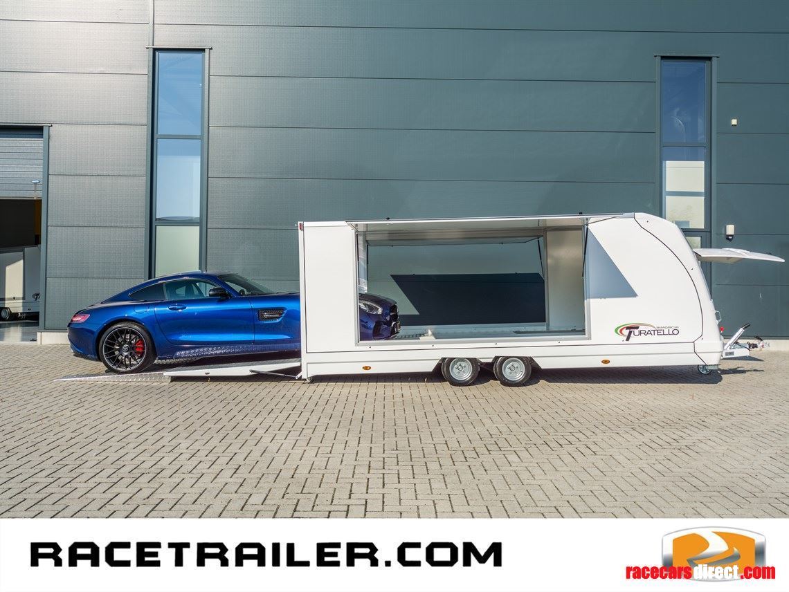 motorsport-shuttle-brand-new-lowering-electic