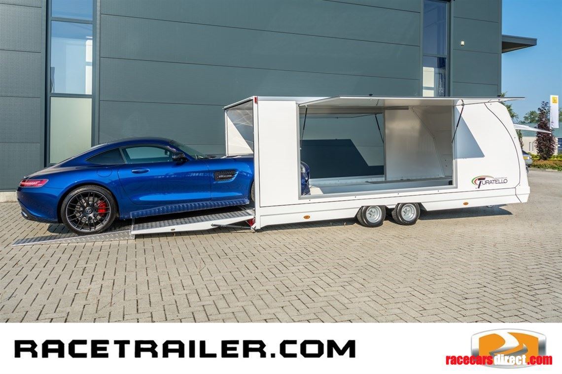 motorsport-shuttle-brand-new-lowering-electic