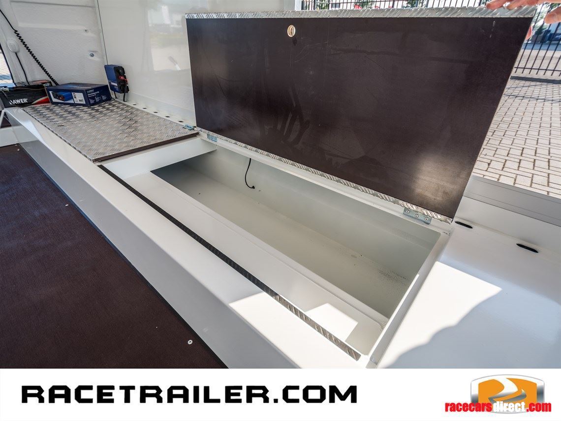 motorsport-shuttle-brand-new-lowering-electic