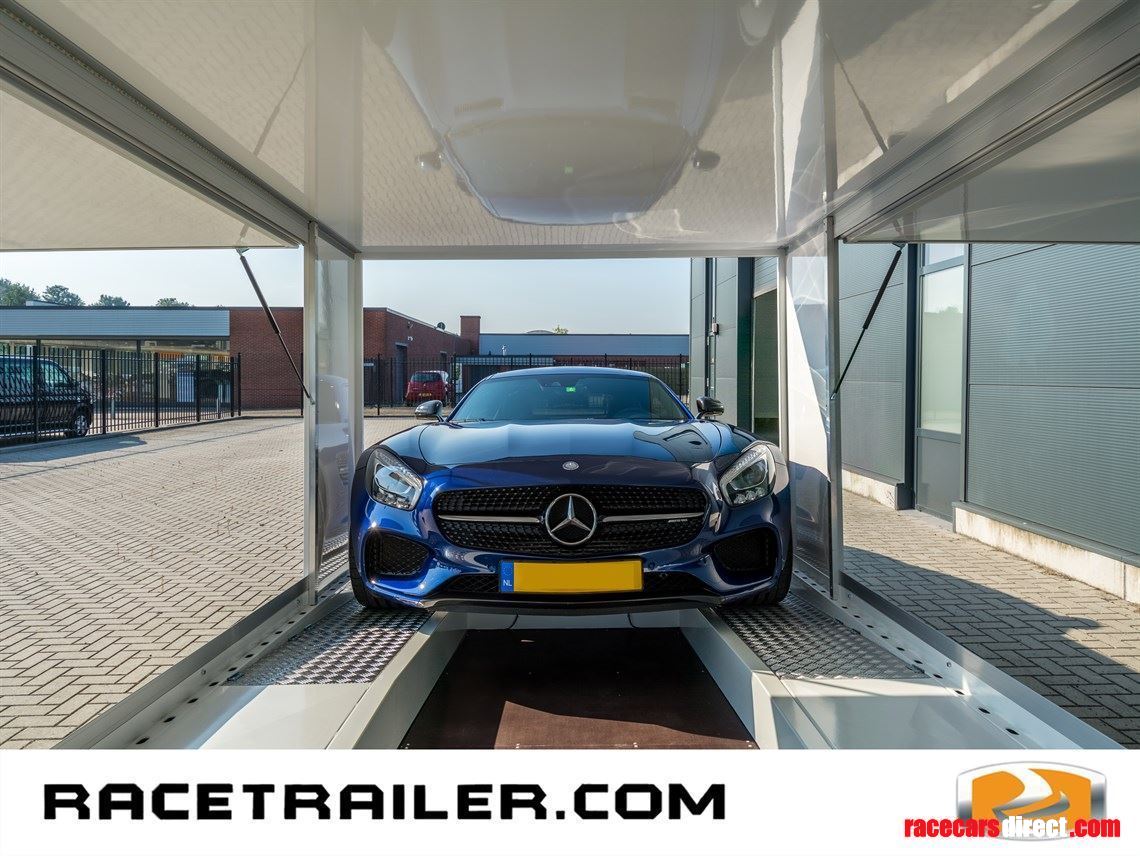 motorsport-shuttle-brand-new-lowering-electic