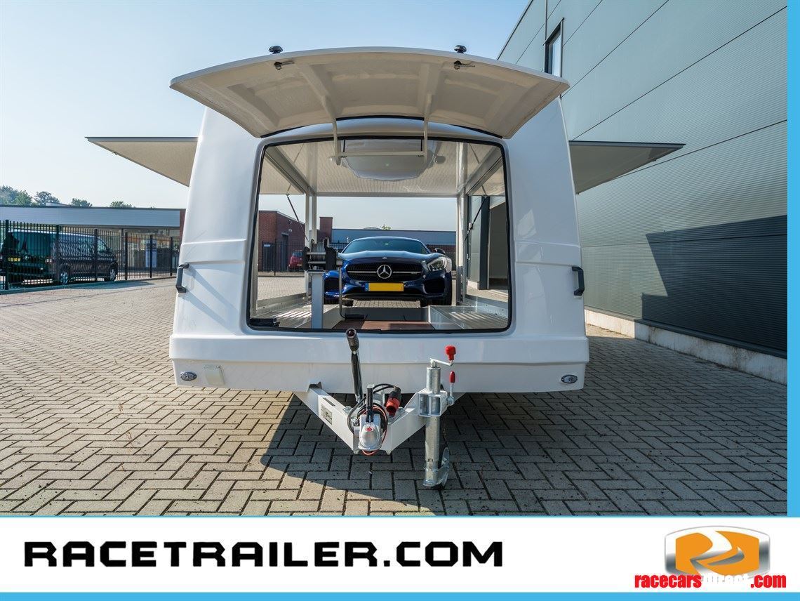 motorsport-shuttle-brand-new-lowering-electic