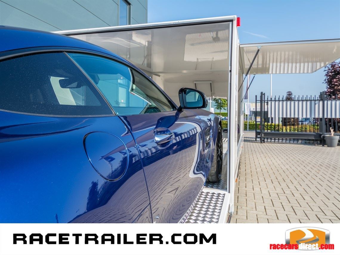 motorsport-shuttle-brand-new-lowering-electic