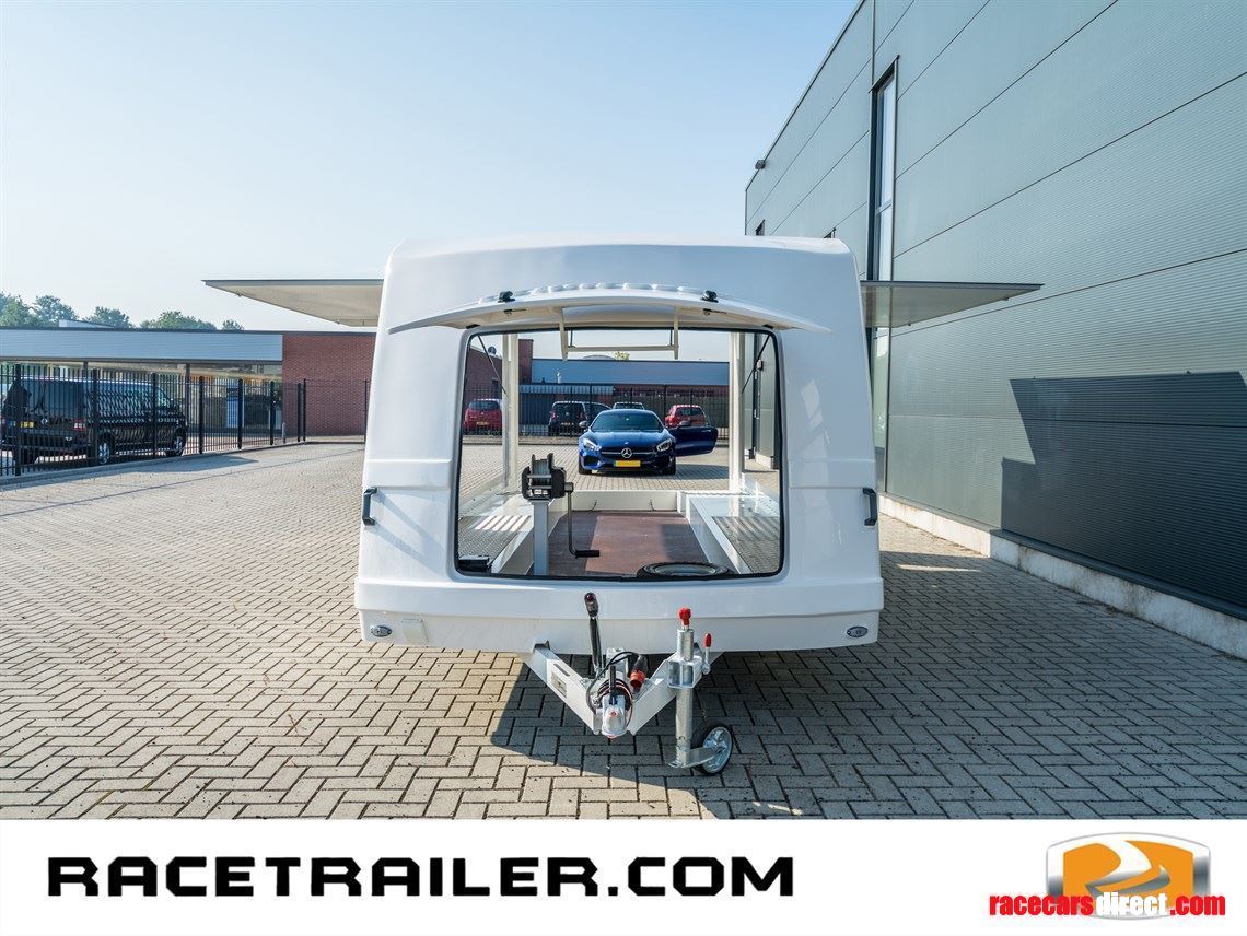 motorsport-shuttle-brand-new-lowering-electic