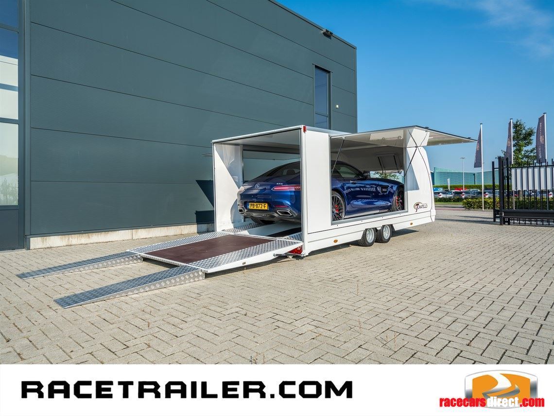 motorsport-shuttle-brand-new-lowering-electic