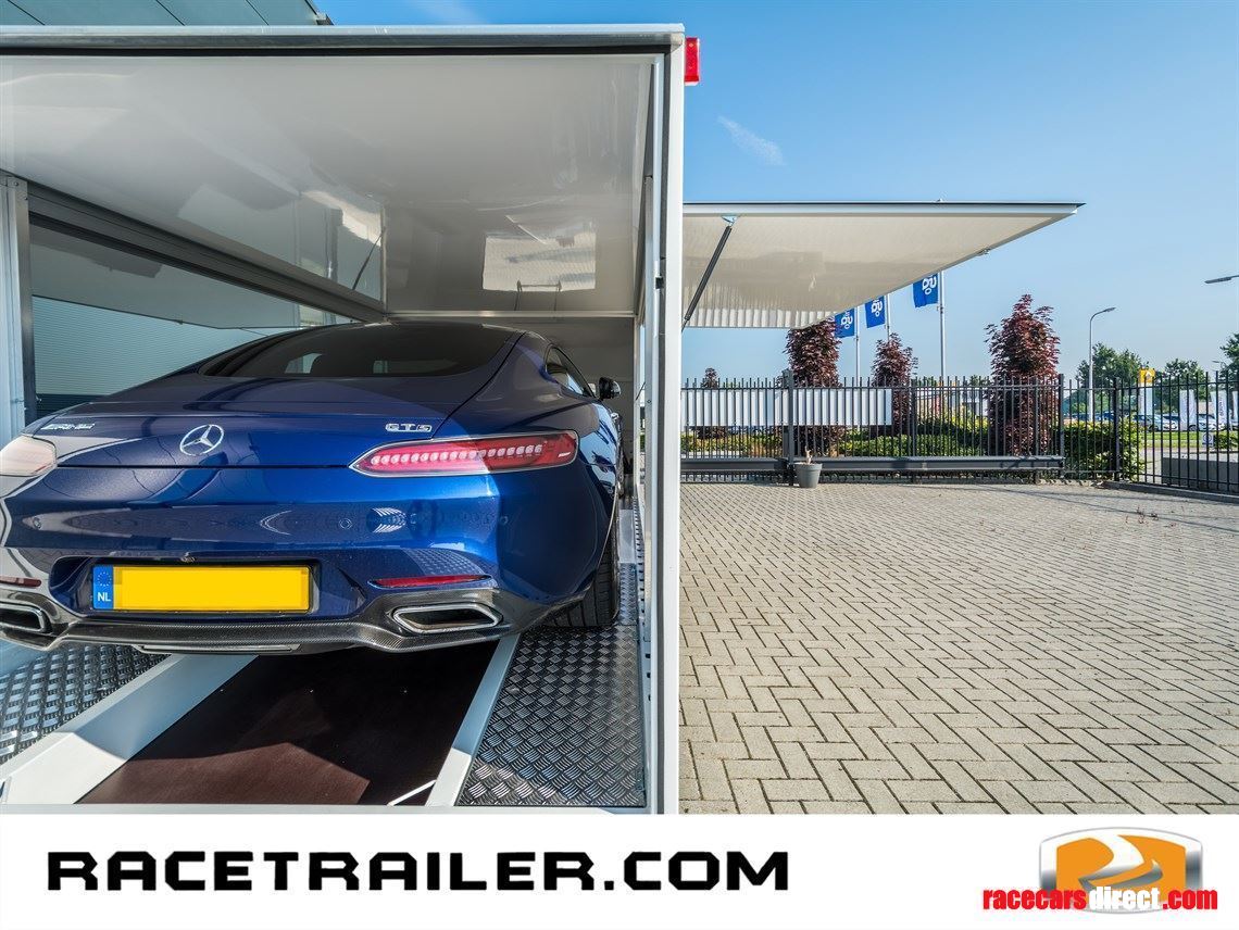 motorsport-shuttle-brand-new-lowering-electic