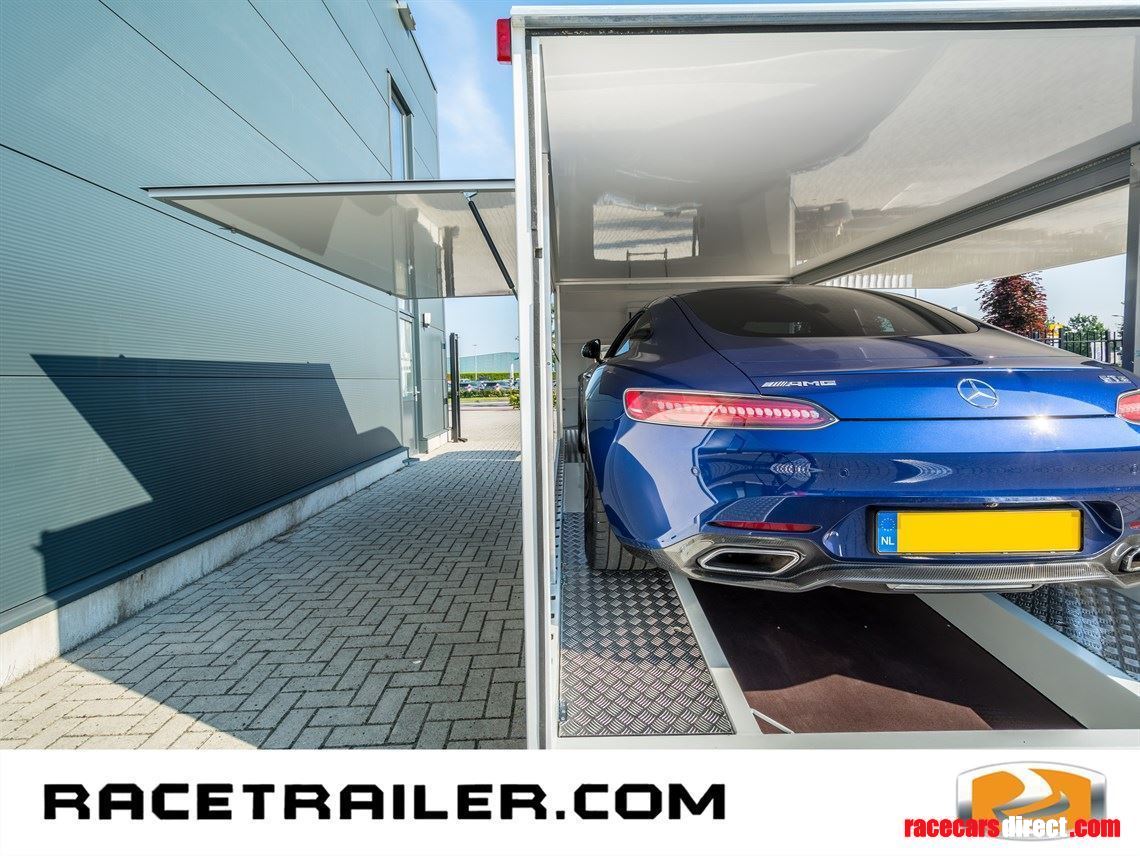 motorsport-shuttle-brand-new-lowering-electic