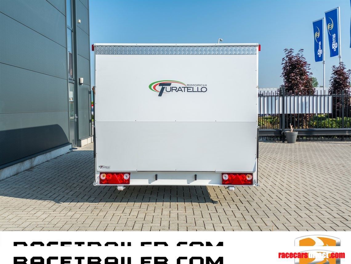 motorsport-shuttle-brand-new-lowering-electic