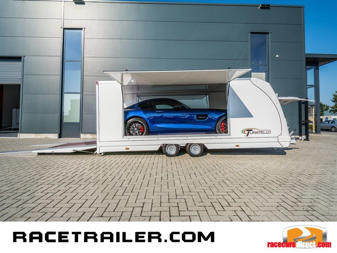 motorsport-shuttle-brand-new-lowering-electic