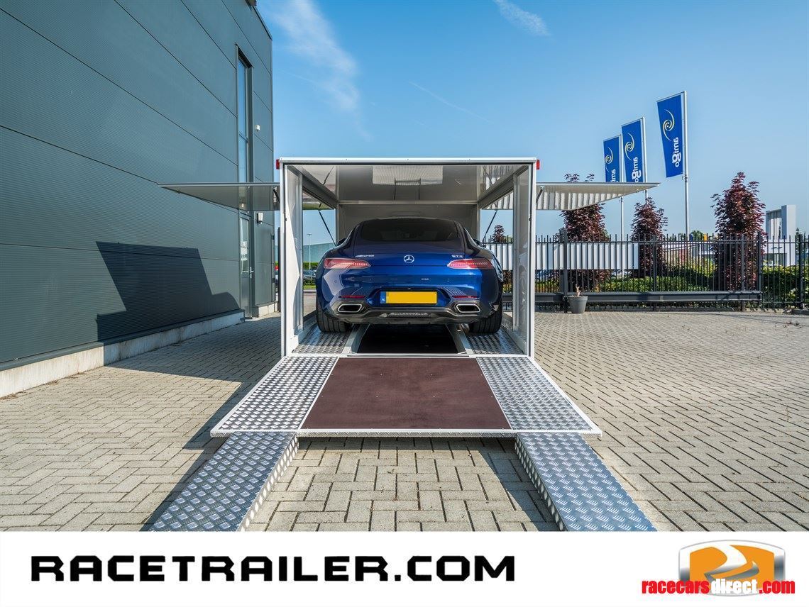 motorsport-shuttle-brand-new-lowering-electic