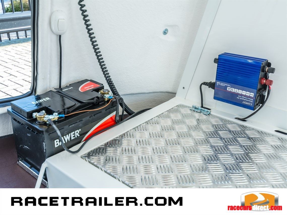 motorsport-shuttle-brand-new-lowering-electic