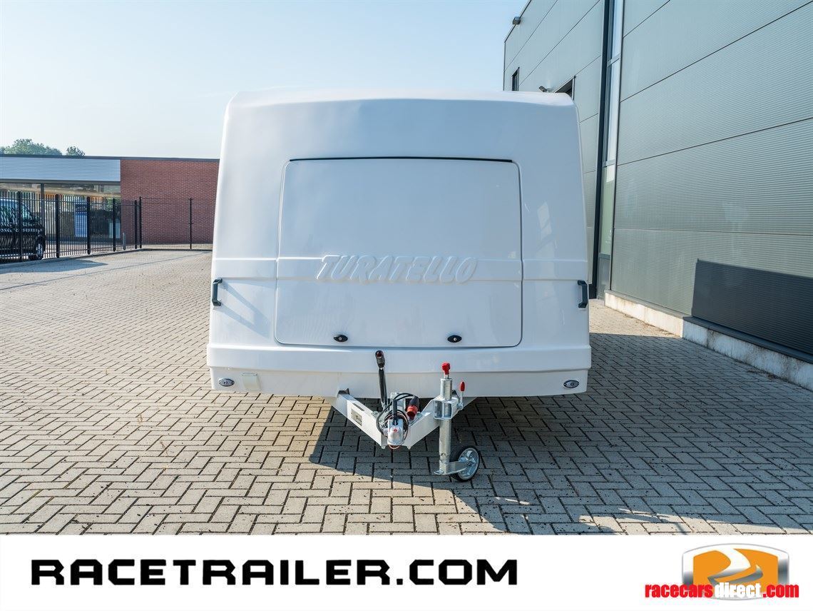 motorsport-shuttle-brand-new-lowering-electic