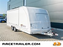 motorsport-shuttle-brand-new-lowering-electic