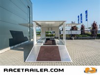 motorsport-shuttle-brand-new-lowering-electic