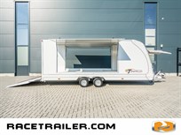 motorsport-shuttle-brand-new-lowering-electic