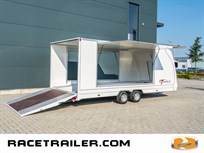 motorsport-shuttle-brand-new-lowering-electic