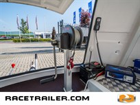 motorsport-shuttle-brand-new-lowering-electic