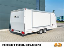 motorsport-shuttle-brand-new-lowering-electic