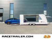 motorsport-shuttle-brand-new-lowering-electic