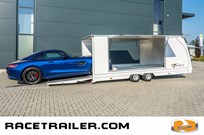 motorsport-shuttle-brand-new-lowering-electic