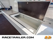 motorsport-shuttle-brand-new-lowering-electic