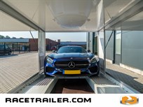 motorsport-shuttle-brand-new-lowering-electic