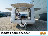 motorsport-shuttle-brand-new-lowering-electic