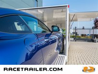 motorsport-shuttle-brand-new-lowering-electic