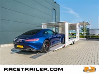 motorsport-shuttle-brand-new-lowering-electic