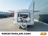 motorsport-shuttle-brand-new-lowering-electic