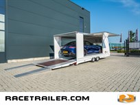 motorsport-shuttle-brand-new-lowering-electic