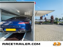 motorsport-shuttle-brand-new-lowering-electic