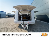 motorsport-shuttle-brand-new-lowering-electic