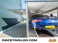 motorsport-shuttle-brand-new-lowering-electic