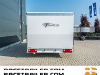 motorsport-shuttle-brand-new-lowering-electic