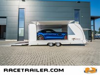 motorsport-shuttle-brand-new-lowering-electic