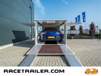 motorsport-shuttle-brand-new-lowering-electic