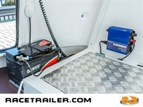 motorsport-shuttle-brand-new-lowering-electic