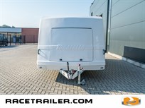 motorsport-shuttle-brand-new-lowering-electic