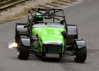 caterham-7---303bhp-the-toad
